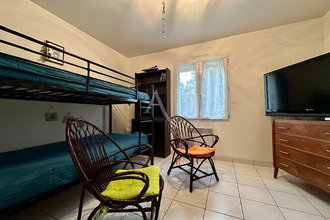  maison st-hilaire-de-riez 85270