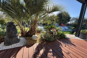  maison st-hilaire-de-riez 85270