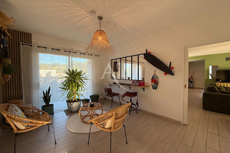  maison st-hilaire-de-riez 85270