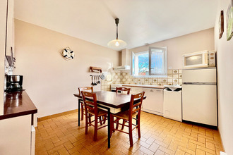  maison st-hilaire-de-riez 85270