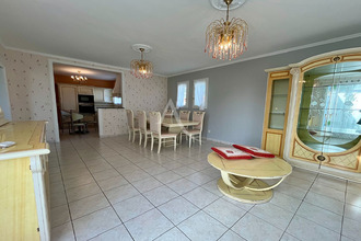  maison st-hilaire-de-riez 85270