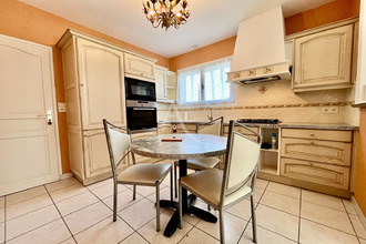  maison st-hilaire-de-riez 85270