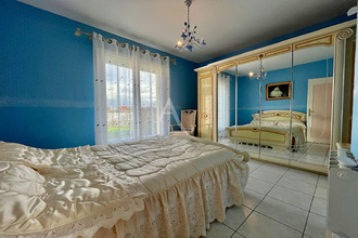  maison st-hilaire-de-riez 85270