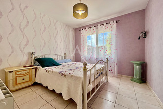  maison st-hilaire-de-riez 85270