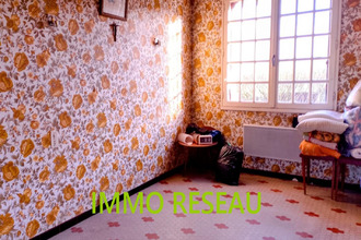  maison st-hilaire-de-riez 85270