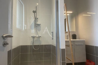  maison st-hilaire-de-riez 85270