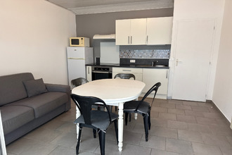  maison st-hilaire-de-riez 85270