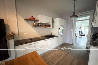  maison st-hilaire-de-riez 85270