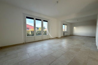  maison st-hilaire-de-riez 85270