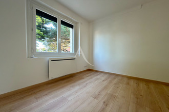  maison st-hilaire-de-riez 85270