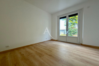  maison st-hilaire-de-riez 85270