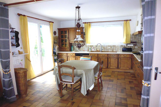  maison st-hilaire-de-riez 85270