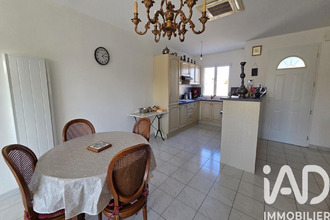  maison st-hilaire-de-riez 85270