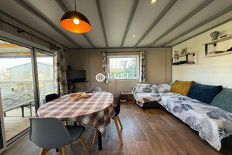  maison st-hilaire-de-riez 85270