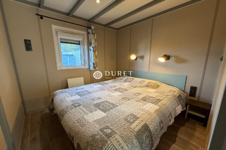  maison st-hilaire-de-riez 85270