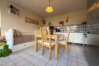  maison st-hilaire-de-riez 85270