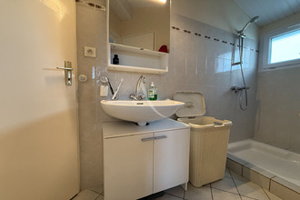  maison st-hilaire-de-riez 85270