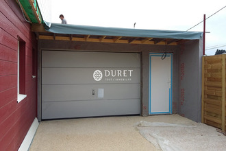  maison st-hilaire-de-riez 85270