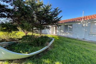  maison st-hilaire-de-riez 85270