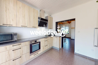  maison st-hilaire-de-riez 85270