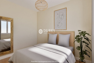  maison st-hilaire-de-riez 85270