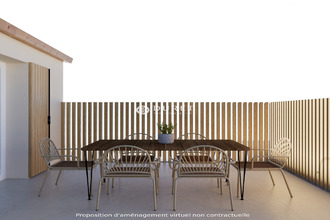  maison st-hilaire-de-riez 85270