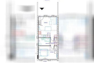  maison st-hilaire-de-riez 85270