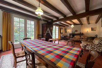  maison st-hilaire-de-riez 85270