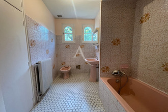  maison st-hilaire-de-riez 85270