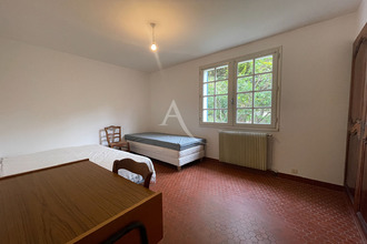  maison st-hilaire-de-riez 85270