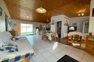  maison st-hilaire-de-riez 85270