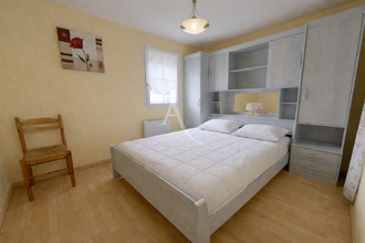  maison st-hilaire-de-riez 85270