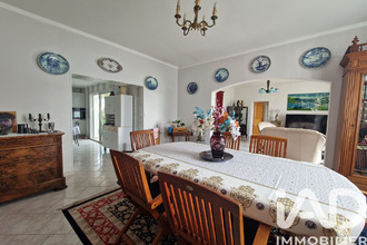  maison st-hilaire-de-riez 85270