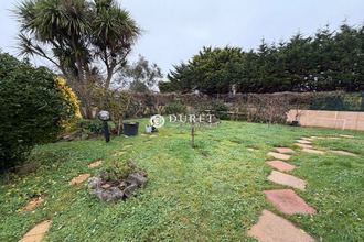  maison st-hilaire-de-riez 85270