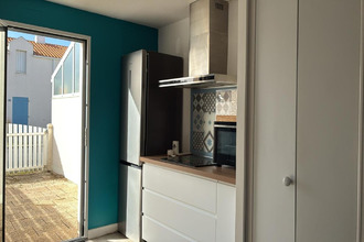  maison st-hilaire-de-riez 85270