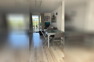  maison st-hilaire-de-riez 85270