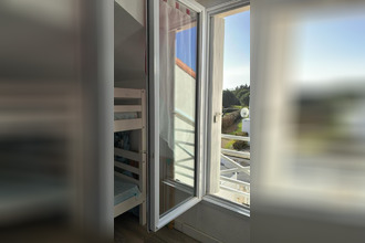  maison st-hilaire-de-riez 85270