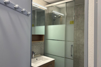  maison st-hilaire-de-riez 85270