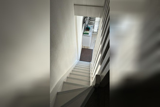  maison st-hilaire-de-riez 85270