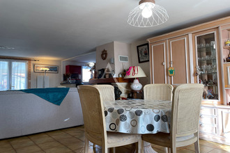  maison st-hilaire-de-riez 85270