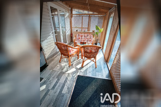  maison st-hilaire-de-riez 85270