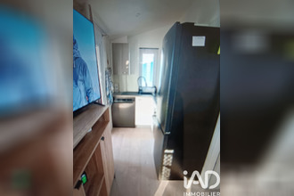  maison st-hilaire-de-riez 85270