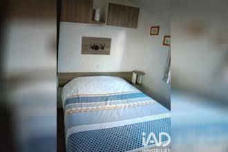  maison st-hilaire-de-riez 85270