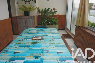  maison st-hilaire-de-riez 85270