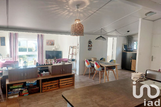  maison st-hilaire-de-riez 85270