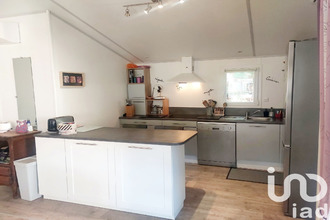  maison st-hilaire-de-riez 85270