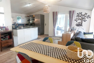  maison st-hilaire-de-riez 85270