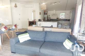  maison st-hilaire-de-riez 85270