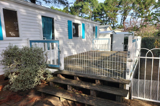  maison st-hilaire-de-riez 85270