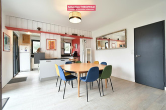  maison st-hilaire-de-riez 85270